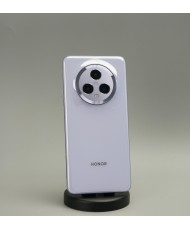 Huawei Honor Magic5 12GB/256GB Purple (PGT-AN00)