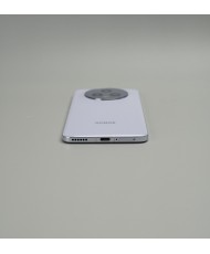 Huawei Honor Magic5 12GB/256GB Purple (PGT-AN00)