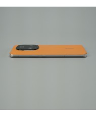 Huawei Honor Magic5 Ultimate 16GB/512GB Orange (PGT-AN20) (CN)