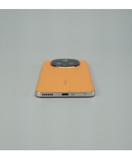 Huawei Honor Magic5 Ultimate 16GB/512GB Orange (PGT-AN20) (CN)
