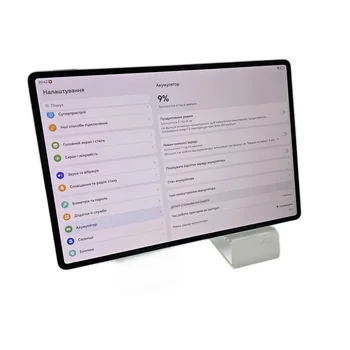 Huawei MatePad Pro 12.2 2024 12GB/256GB Black (MRO-W00) (CN)