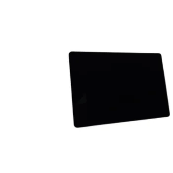 Huawei MatePad Pro 12.2 2024 12GB/256GB Black (MRO-W00) (CN)