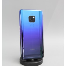 Huawei Mate 20 6GB/128GB Midnight Blue (HMA-AL00) (CN)