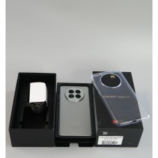 Huawei Mate 50 8GB/256GB Silver (CET-LX9)