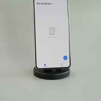 Huawei Mate 50 8GB/256GB Silver (CET-LX9)