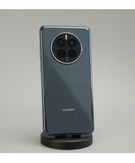 Huawei Mate 50E 8GB/256GB Black (CET-AL60)
