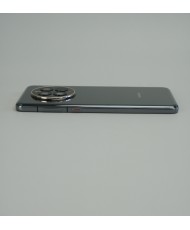 Huawei Mate 50E 8GB/256GB Black (CET-AL60)