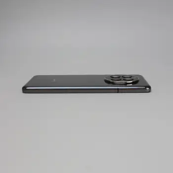 Huawei Mate 50E 8GB/256GB Black (CET-AL60)