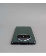 Huawei Mate X3 12GB/512GB Dark Green (ALT-L29) (Global)