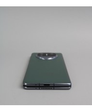 Huawei Mate X3 12GB/512GB Dark Green (ALT-L29) (Global)