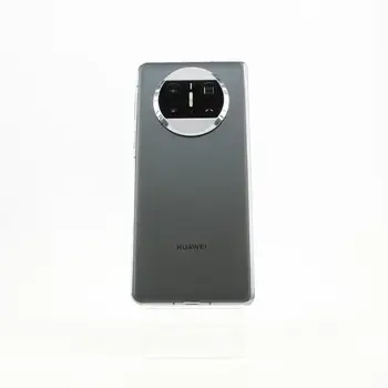Huawei Mate X3 12GB/512GB Black (ALT-L29) (Global)