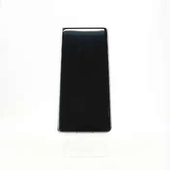 Huawei Mate X3 12GB/512GB Black (ALT-L29) (Global)
