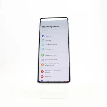 Huawei Mate X3 12GB/512GB Black (ALT-L29) (Global)