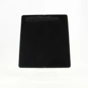 Huawei Mate X3 12GB/512GB Black (ALT-L29) (Global)