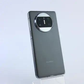 Huawei Mate X3 12GB/512GB Black (ALT-L29) (Global)