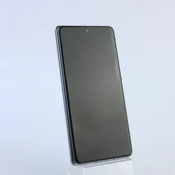 Huawei Mate X3 12GB/512GB Black (ALT-L29) (Global)