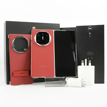 Huawei Mate X6 12GB/512GB Red (ICL-LX9) (Global)