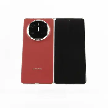 Huawei Mate X6 12GB/512GB Red (ICL-LX9) (Global)