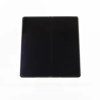 Huawei Mate X6 12GB/512GB Red (ICL-LX9) (Global)
