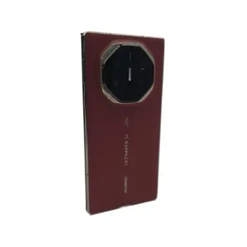 Huawei Mate XT Ultimate Design 16GB/512GB Red (GRL-LX9) (Global)
