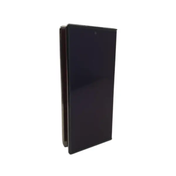 Huawei Mate XT Ultimate Design 16GB/512GB Red (GRL-LX9) (Global)