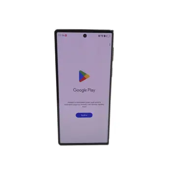 Huawei Mate XT Ultimate Design 16GB/512GB Red (GRL-LX9) (Global)