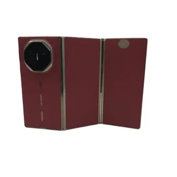 Huawei Mate XT Ultimate Design 16GB/512GB Red (GRL-LX9) (Global)