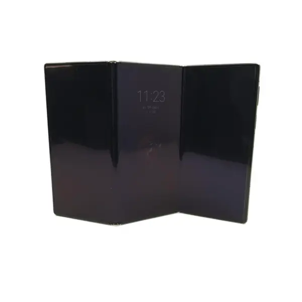 Huawei Mate XT Ultimate Design 16GB/512GB Red (GRL-LX9) (Global)