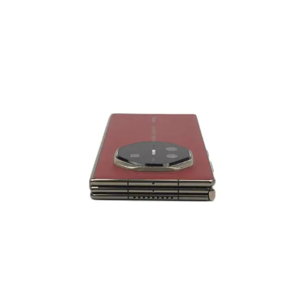 Huawei Mate XT Ultimate Design 16GB/512GB Red (GRL-LX9) (Global)