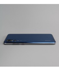Huawei P20 Pro 6GB/64GB Midnight Blue (CLT-AL01)