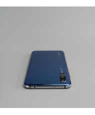 Huawei P20 Pro 6GB/64GB Midnight Blue (CLT-AL01)