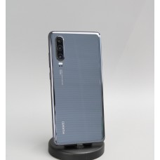 Huawei P30 8GB/64GB Black (ELE-AL00) (CN)