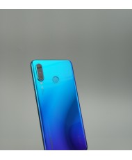 Huawei P30 lite 4GB/128GB Blue (MAR-LX1M)
