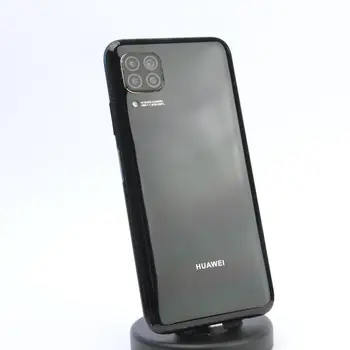 Huawei P40 lite 6GB/128GB Midnight Black (JNY-LX1) (Global)