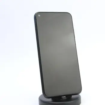 Huawei P40 lite 6GB/128GB Midnight Black (JNY-LX1) (Global)