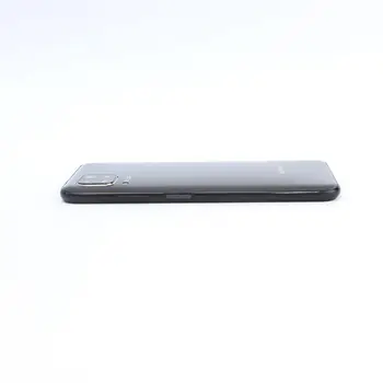 Huawei P40 lite 6GB/128GB Midnight Black (JNY-LX1) (Global)