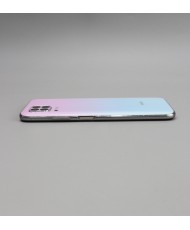 Huawei P40 lite 6GB/128GB Sakura Pink (JNY-LX1) (Global)