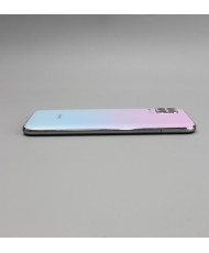 Huawei P40 lite 6GB/128GB Sakura Pink (JNY-LX1) (Global)