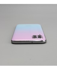 Huawei P40 lite 6GB/128GB Sakura Pink (JNY-LX1) (Global)