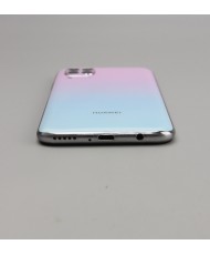 Huawei P40 lite 6GB/128GB Sakura Pink (JNY-LX1) (Global)