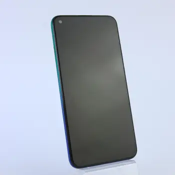 Huawei P40 lite E 4GB/64GB Aurora Blue (ART-L29) (Global)