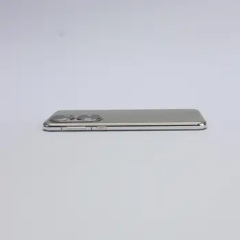 Huawei P50 8GB/256GB Gold (ABR-LX9) (Global)