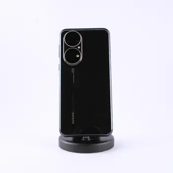 Huawei P50 8GB/256GB Black (ABR-LX9) (Global)