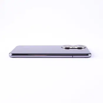 Huawei P50 8GB/256GB Black (ABR-LX9) (Global)
