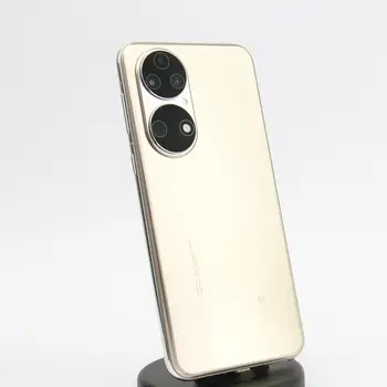 Huawei P50 8GB/256GB Gold (ABR-LX9) (Global)