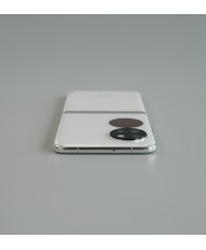 Huawei P50 Pocket 8GB/256GB White (BAL-L49) (Global)