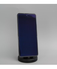 Huawei P50 Pocket 8GB/256GB Black (BAL-AL80) (Global)