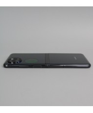 Huawei P50 Pocket 8GB/256GB Black (BAL-AL80) (Global)