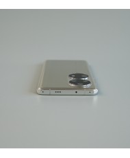 Huawei P50 Pro 8GB/256GB Gold (JAD-LX9) (Global)