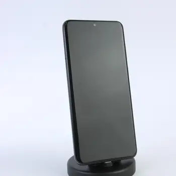 Huawei P60 8GB/256GB Black (LNA-LX9) (Global)